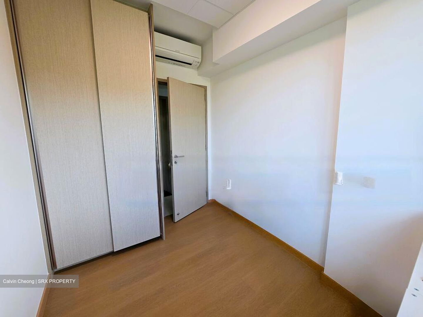 Treasure at Tampines (D18), Condominium #466777691